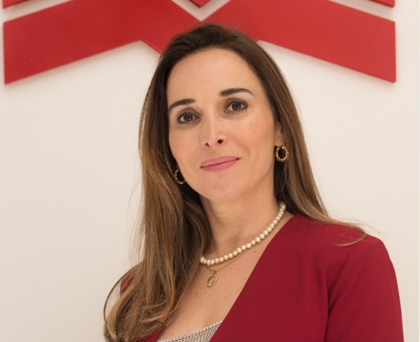 vanessa-molleri